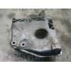 Recambio de soporte motor para volkswagen sharan (7m6/7m9) 1.9 tdi referencia OEM IAM   