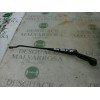 Recambio de brazo limpia delantero derecho para renault clio ii fase i (b/cbo) 1.9 diesel referencia OEM IAM   