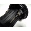 Recambio de modulo electronico para bmw serie m6 coupe (e63) basis referencia OEM IAM 11727571589 15877710 