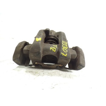 PINZA FRENO TRASERA IZQUIERDA A1644232698 