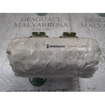 AIRBAG DELANTERO DERECHO 