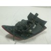 Recambio de piloto trasero derecho para seat leon (5f1) 1.6 tdi referencia OEM IAM 5F0945096D  