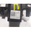 Recambio de mando intermitentes para volkswagen t-roc (a11, d11) 2.0 tdi referencia OEM IAM 5Q1953521JHIGI 5Q1953521JH 