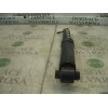 Recambio de amortiguador trasero derecho para renault megane ii berlina 5p confort expression referencia OEM IAM   