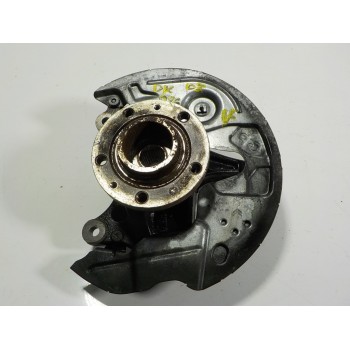 MANGUETA DELANTERA IZQUIERDA 1610137880 