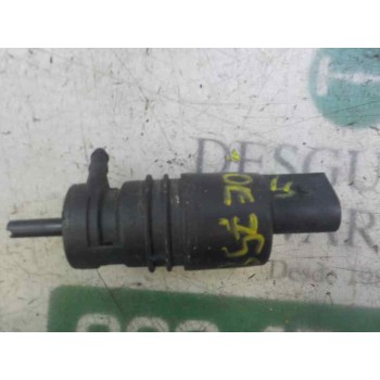 BOMBA LIMPIA 1K5955651 1K5955651 