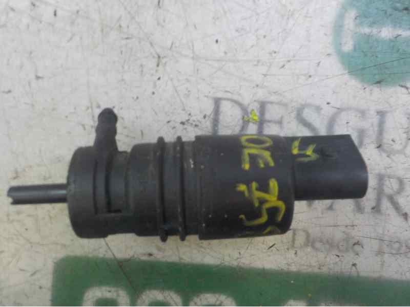 Recambio de bomba limpia para volkswagen passat berlina (3c2) advance referencia OEM IAM 1K5955651 1K5955651 