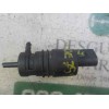 Recambio de bomba limpia para volkswagen passat berlina (3c2) advance referencia OEM IAM 1K5955651 1K5955651 