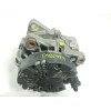 Recambio de alternador para volvo v60 i (155) d3 referencia OEM IAM  31419101 