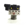 Recambio de abs para kia cee´´d sporty wagon 1.6 crdi cat referencia OEM IAM 589201H950 589201H950 