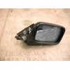 Recambio de espejo derecho para volvo serie 760 berlina/familiar referencia OEM IAM   