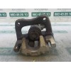 Recambio de pinza freno trasera derecha para seat leon (1p1) 2.0 tdi referencia OEM IAM   