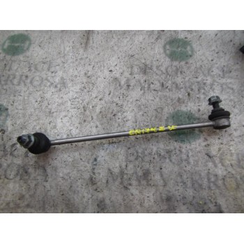 TIRANTE DELANTERO IZQUIERDO 