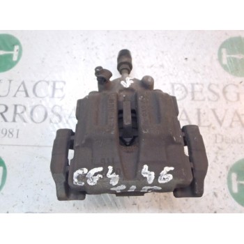 PINZA FRENO TRASERA DERECHA 34216768698 