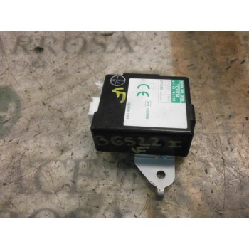 MODULO ELECTRONICO 8974142151 8974142151 