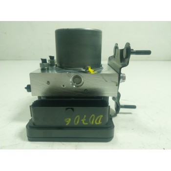 ABS 440500DK90 445400DA80 