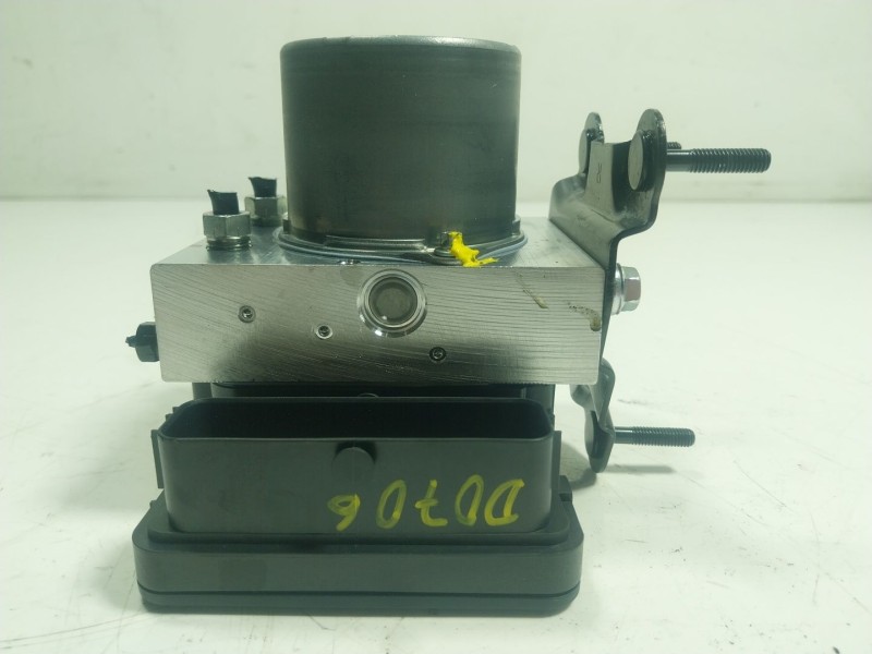 Recambio de abs para toyota yaris cross (mxp_) 1.5 hybrid (mxpj10) referencia OEM IAM 440500DK90 445400DA80 