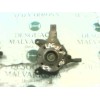Recambio de mangueta delantera izquierda para renault laguna (b56) 1.8 referencia OEM IAM   