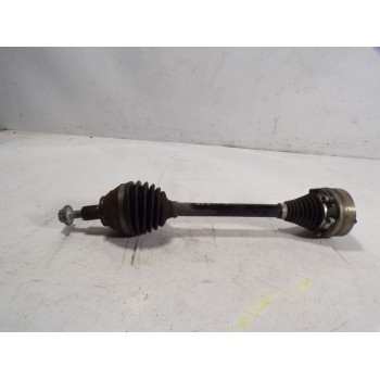 TRANSMISION IZQUIERDA 1K0407271LB 1K0407271LB 