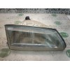 Recambio de faro derecho para peugeot 106 (s1) 1.4 diesel cat referencia OEM IAM   