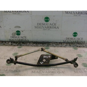 ARTICULACION LIMPIA DELANTERO 