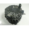 Recambio de alternador para volvo v60 i (155) d3 referencia OEM IAM  31419101 