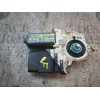 Recambio de motor elevalunas trasero izquierdo para seat leon (1p1) reference referencia OEM IAM 1K0959703GL03 1K0959703G 