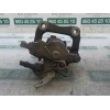 Recambio de pinza freno trasera derecha para seat leon (1p1) 2.0 tdi referencia OEM IAM   
