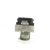 Recambio de abs para kia cee´´d sporty wagon 1.6 crdi cat referencia OEM IAM 589201H950 589201H950 