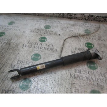 AMORTIGUADOR TRASERO IZQUIERDO 553101H000 