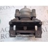 Recambio de pinza freno trasera derecha para bmw serie 3 berlina (e90) 320d referencia OEM IAM 34216768698  