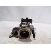 Recambio de turbocompresor para seat arona 1.0 tgi bivalent. gasolina / cng referencia OEM IAM 04C145701M 04C145701M 