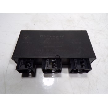 MODULO ELECTRONICO 66209185139 9176682 