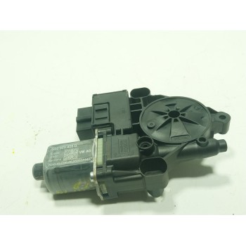 MOTOR ELEVALUNAS TRASERO DERECHO 5Q0959408D 5Q0959408D 