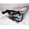 Recambio de bateria para toyota yaris cross 1.5 vvti 16 v 55 kw referencia OEM IAM G951052080 G9280K0010 G9280K0010