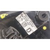 Recambio de piloto trasero derecho para renault zoe (bfm_) zoe (bfmc, bfmd) referencia OEM IAM 265509696R 265504492R 