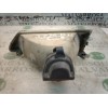 Recambio de faro derecho para peugeot 106 (s1) 1.4 diesel cat referencia OEM IAM   