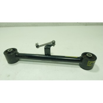 BRAZO SUSPENSION SUPERIOR TRASERO DERECHO 4871060230 