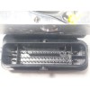 Recambio de abs para toyota yaris cross (mxp_) 1.5 hybrid (mxpj10) referencia OEM IAM 440500DK90 445400DA80 