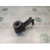 Recambio de bombin embrague para ford fiesta (cbk) ghia referencia OEM IAM   