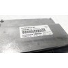 Recambio de modulo electronico para porsche cayenne (92a) 4.8 turbo referencia OEM IAM  5WP22713 
