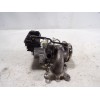 Recambio de turbocompresor para seat arona 1.0 tgi bivalent. gasolina / cng referencia OEM IAM 04C145701M 04C145701M 