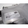 Recambio de bateria para toyota yaris cross 1.5 vvti 16 v 55 kw referencia OEM IAM G951052080 G9280K0010 G9280K0010