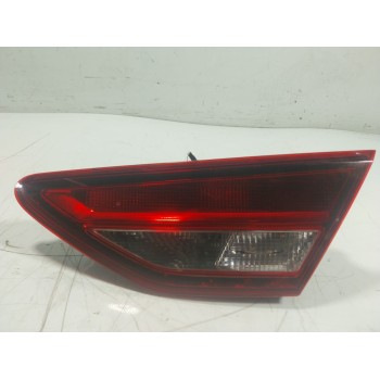 PILOTO TRASERO DERECHO INTERIOR 5F0945094D 