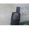 Recambio de bomba limpia para volkswagen passat berlina (3c2) advance referencia OEM IAM 1K5955651 1K5955651 