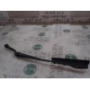 Recambio de brazo limpia delantero izquierdo para kia shuma ii 1.6 ls 4 berlina referencia OEM IAM   