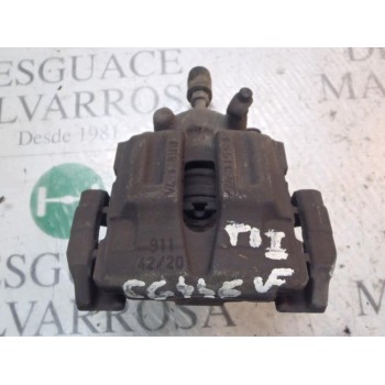 PINZA FRENO TRASERA IZQUIERDA 34216768697 