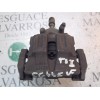 Recambio de pinza freno trasera izquierda para bmw serie 3 berlina (e90) 320d referencia OEM IAM 34216768697  
