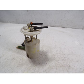 AFORADOR 311101H800 311101H800 