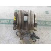 Recambio de pinza freno trasera derecha para seat leon (1p1) 2.0 tdi referencia OEM IAM   